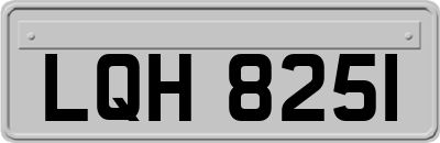 LQH8251