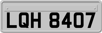 LQH8407