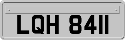 LQH8411