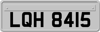 LQH8415