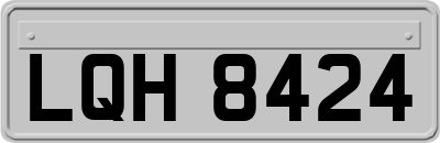 LQH8424
