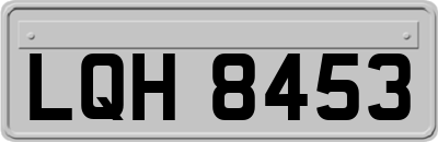 LQH8453