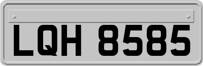 LQH8585