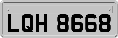 LQH8668