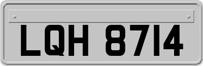 LQH8714