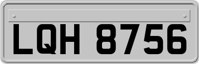 LQH8756