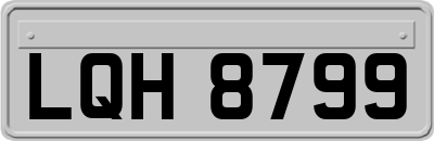 LQH8799