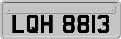 LQH8813
