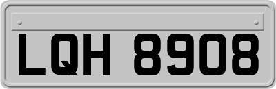 LQH8908