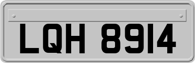 LQH8914