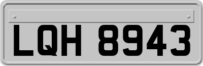 LQH8943