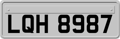 LQH8987