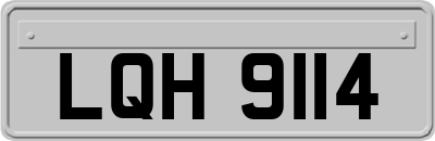 LQH9114