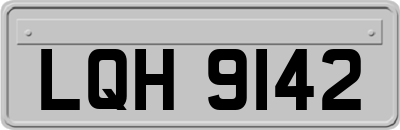 LQH9142