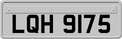 LQH9175