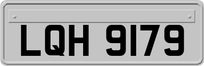 LQH9179