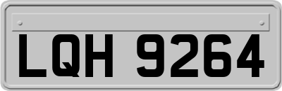 LQH9264