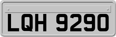 LQH9290