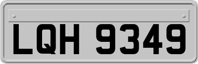 LQH9349