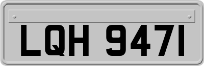 LQH9471