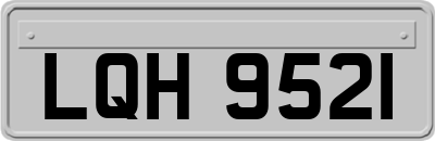 LQH9521