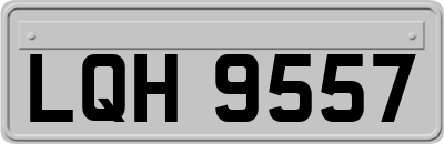 LQH9557