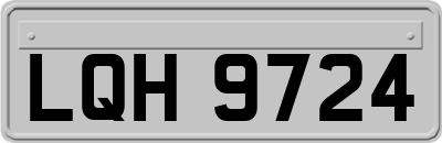 LQH9724