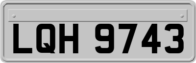 LQH9743