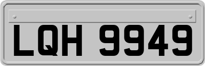 LQH9949