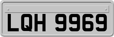LQH9969