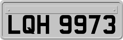 LQH9973