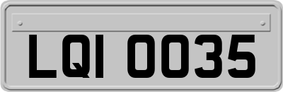 LQI0035