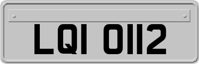 LQI0112