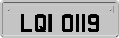 LQI0119