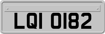 LQI0182