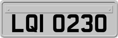 LQI0230