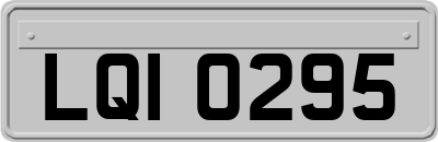 LQI0295