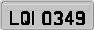 LQI0349