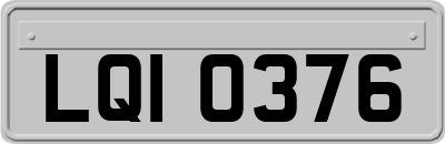 LQI0376