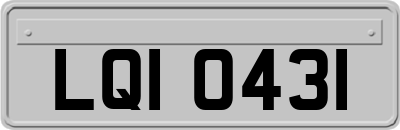 LQI0431