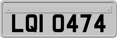 LQI0474