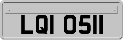 LQI0511