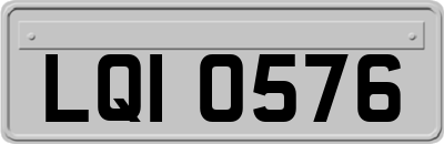 LQI0576