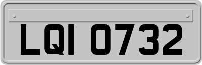 LQI0732