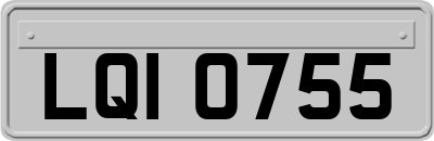 LQI0755