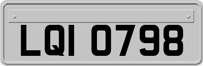 LQI0798