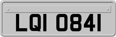 LQI0841