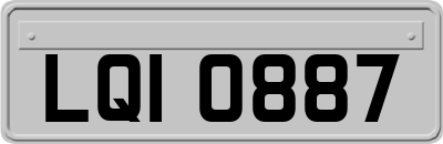LQI0887