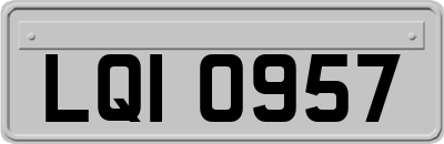 LQI0957