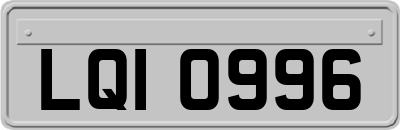 LQI0996